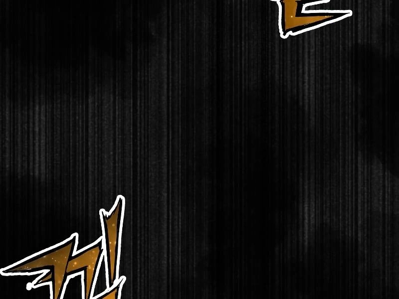 Tàn Tinh Tái Thế Chapter 21 - 7