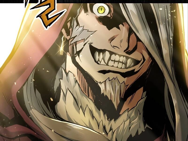 Tàn Tinh Tái Thế Chapter 21 - 8