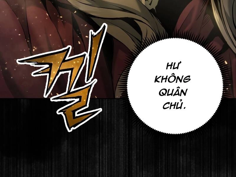 Tàn Tinh Tái Thế Chapter 21 - 9