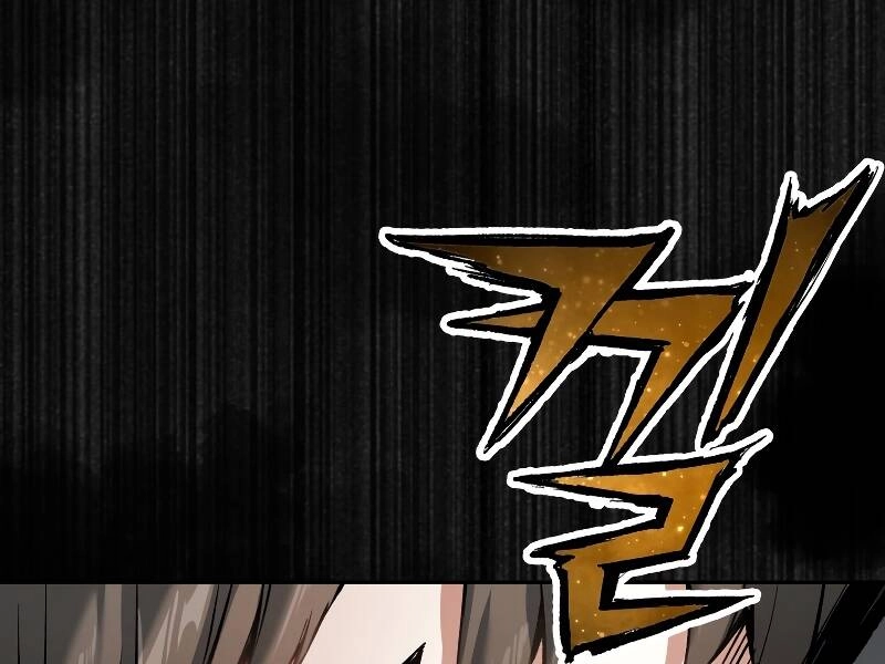 Tàn Tinh Tái Thế Chapter 21 - 10