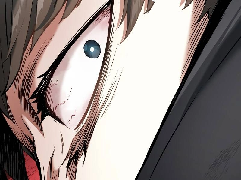 Tàn Tinh Tái Thế Chapter 21 - 11