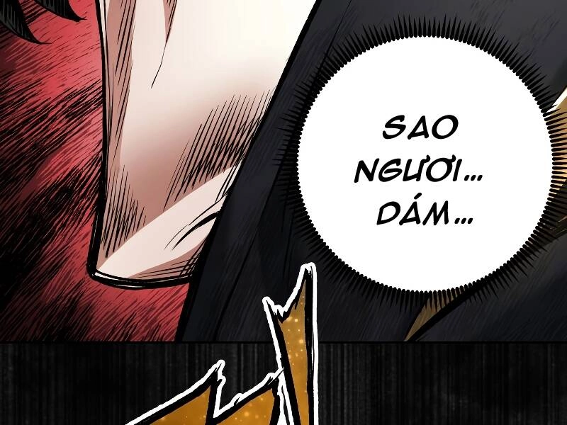 Tàn Tinh Tái Thế Chapter 21 - 12