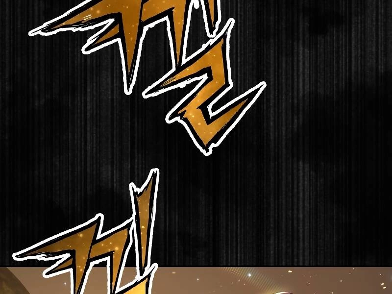 Tàn Tinh Tái Thế Chapter 21 - 13