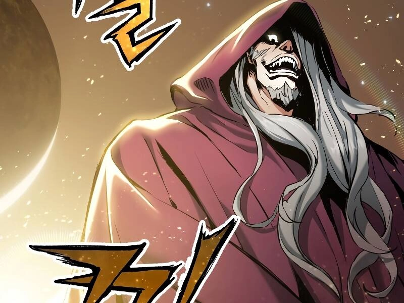 Tàn Tinh Tái Thế Chapter 21 - 14