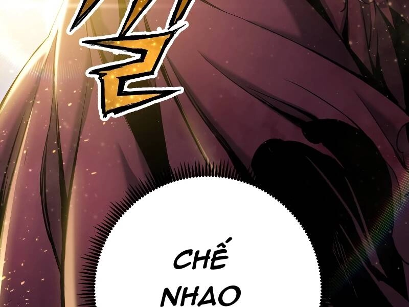 Tàn Tinh Tái Thế Chapter 21 - 15