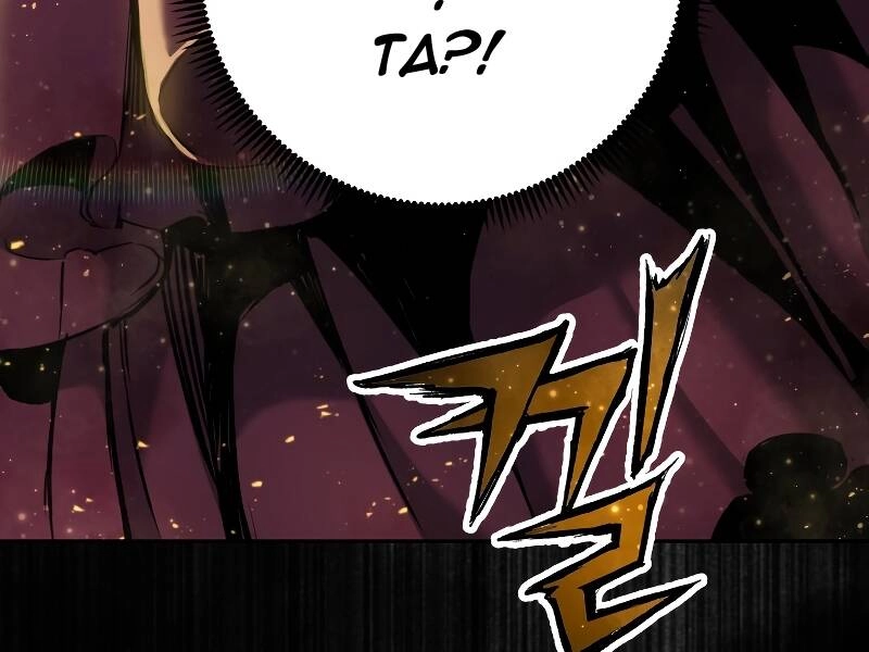 Tàn Tinh Tái Thế Chapter 21 - 16