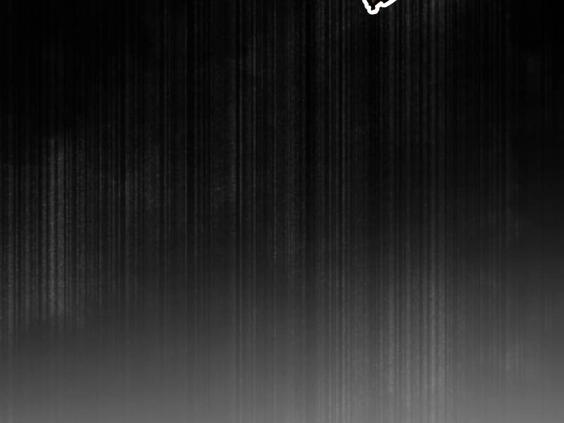 Tàn Tinh Tái Thế Chapter 21 - 17