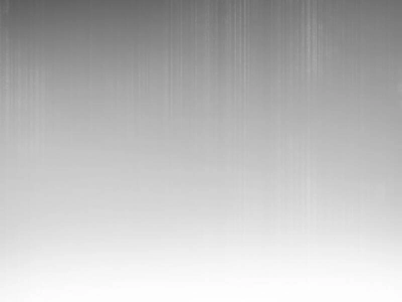 Tàn Tinh Tái Thế Chapter 21 - 18