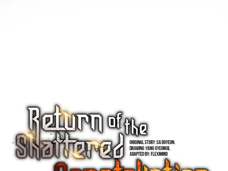 Tàn Tinh Tái Thế Chapter 21 - 19