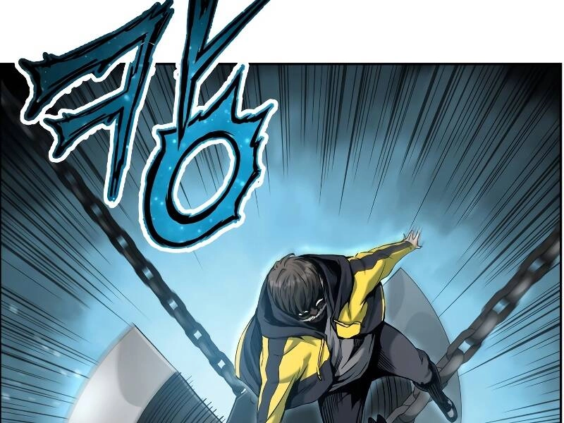 Tàn Tinh Tái Thế Chapter 21 - 21