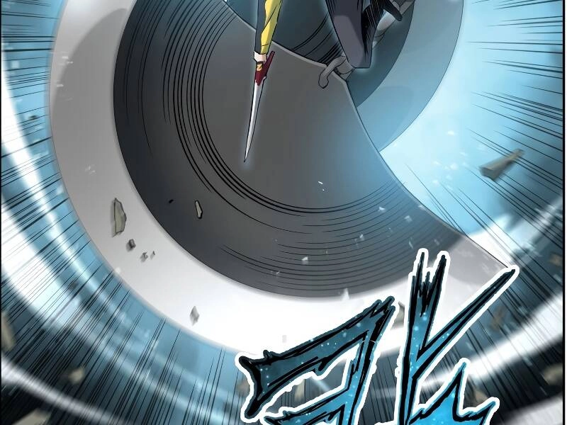 Tàn Tinh Tái Thế Chapter 21 - 22