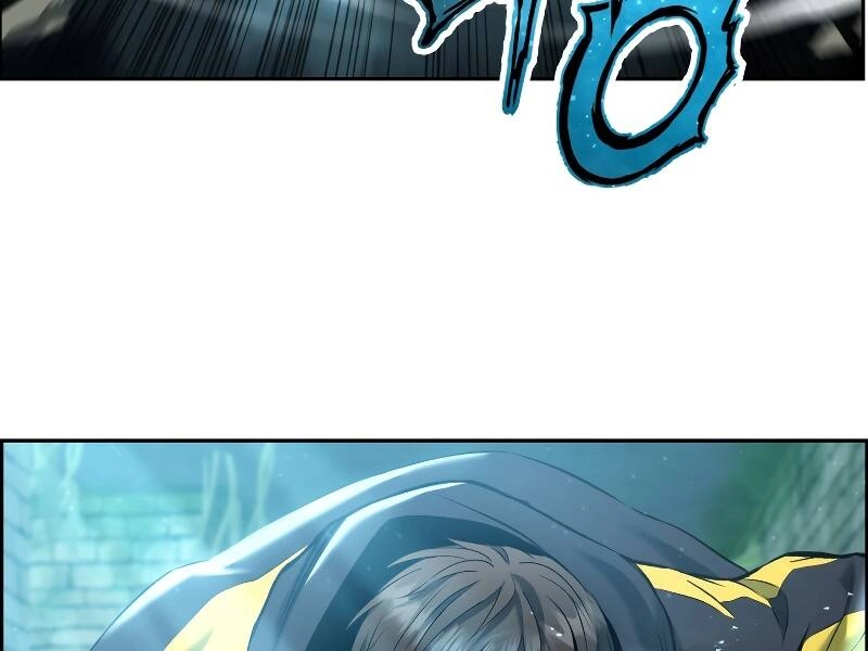 Tàn Tinh Tái Thế Chapter 21 - 23