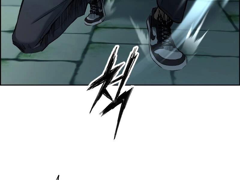 Tàn Tinh Tái Thế Chapter 21 - 25