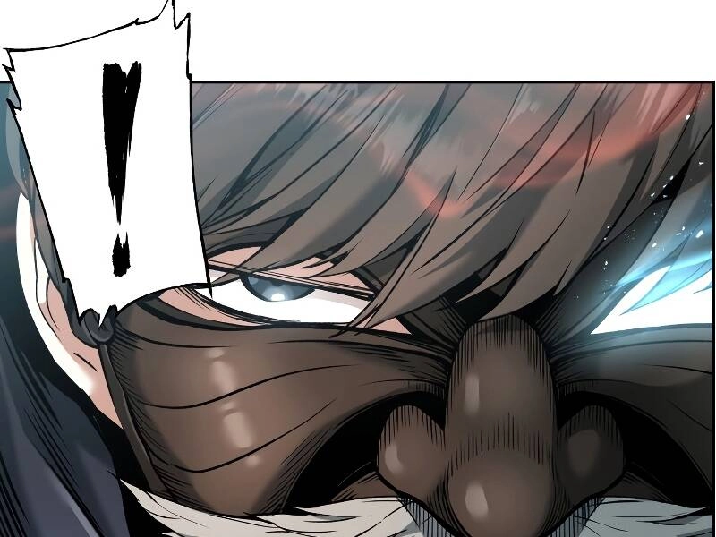 Tàn Tinh Tái Thế Chapter 21 - 26