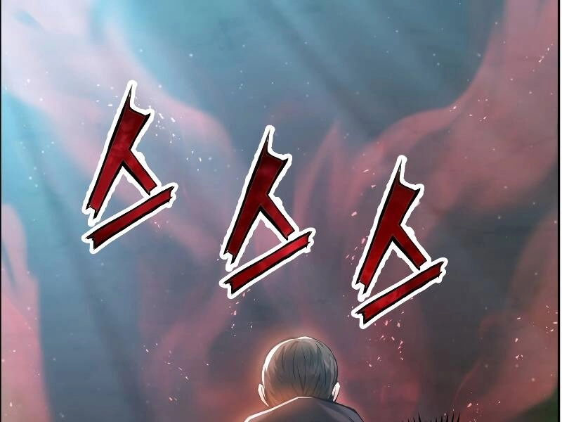 Tàn Tinh Tái Thế Chapter 21 - 28