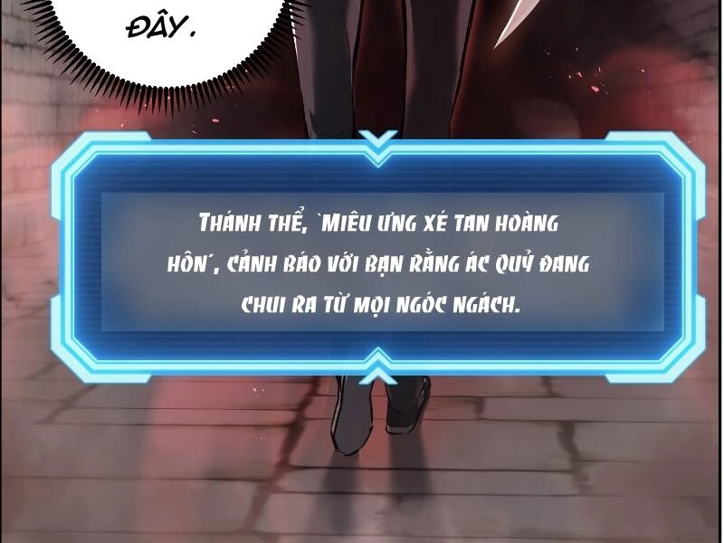 Tàn Tinh Tái Thế Chapter 21 - 30