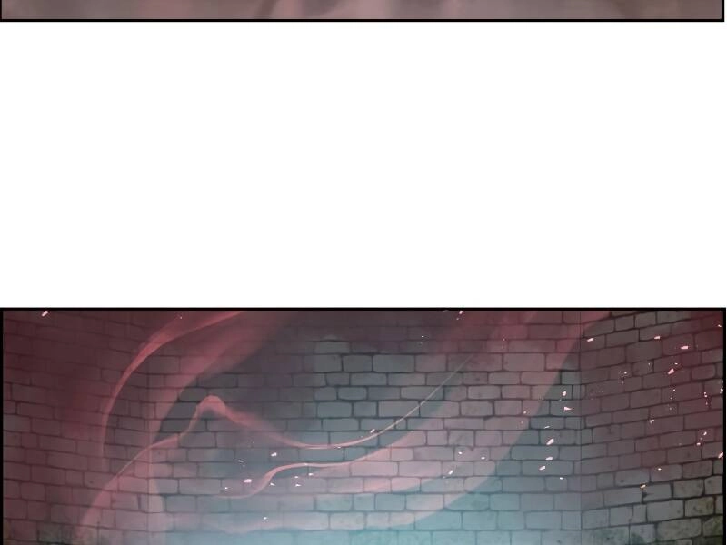 Tàn Tinh Tái Thế Chapter 21 - 31