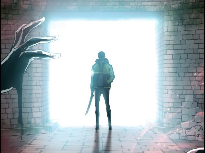 Tàn Tinh Tái Thế Chapter 21 - 32