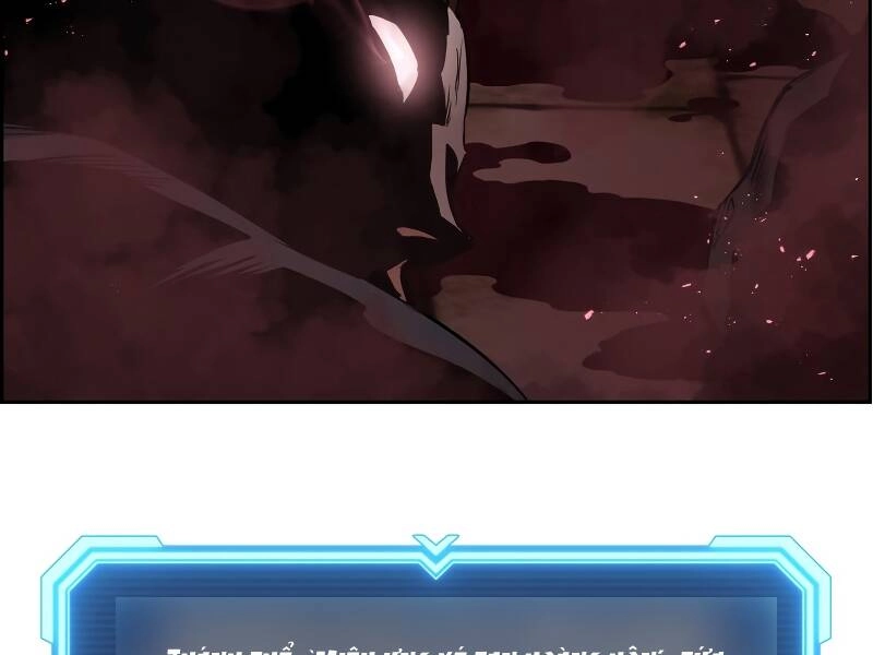 Tàn Tinh Tái Thế Chapter 21 - 34