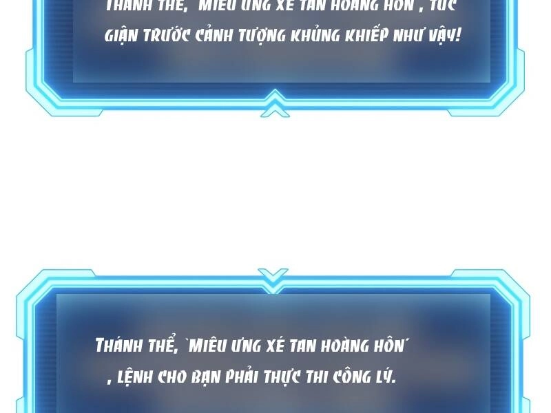 Tàn Tinh Tái Thế Chapter 21 - 35