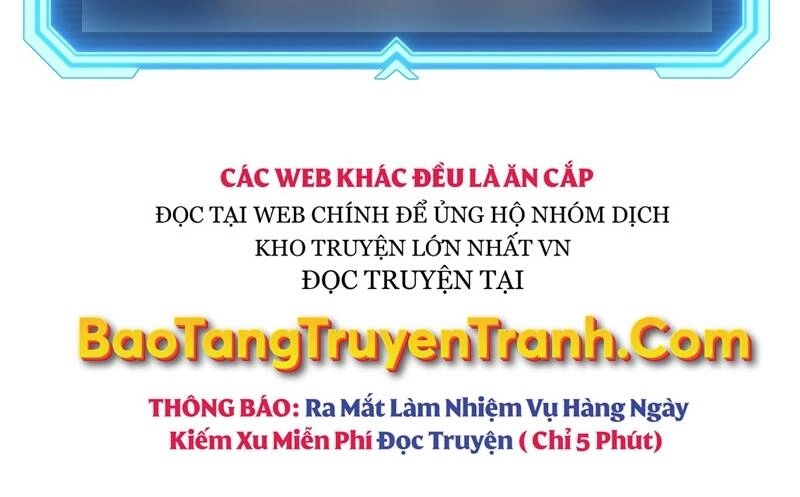Tàn Tinh Tái Thế Chapter 21 - 36