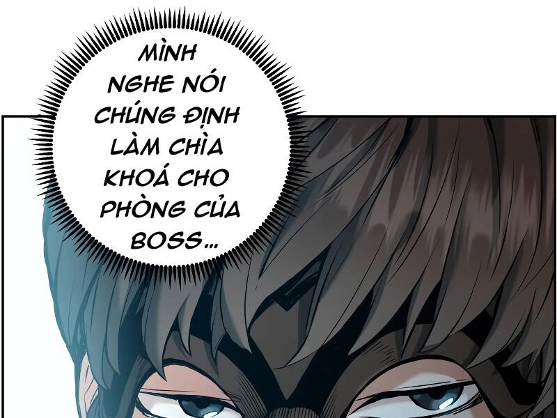 Tàn Tinh Tái Thế Chapter 21 - 37