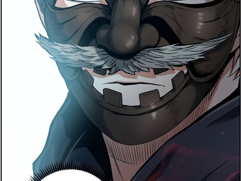 Tàn Tinh Tái Thế Chapter 21 - 38