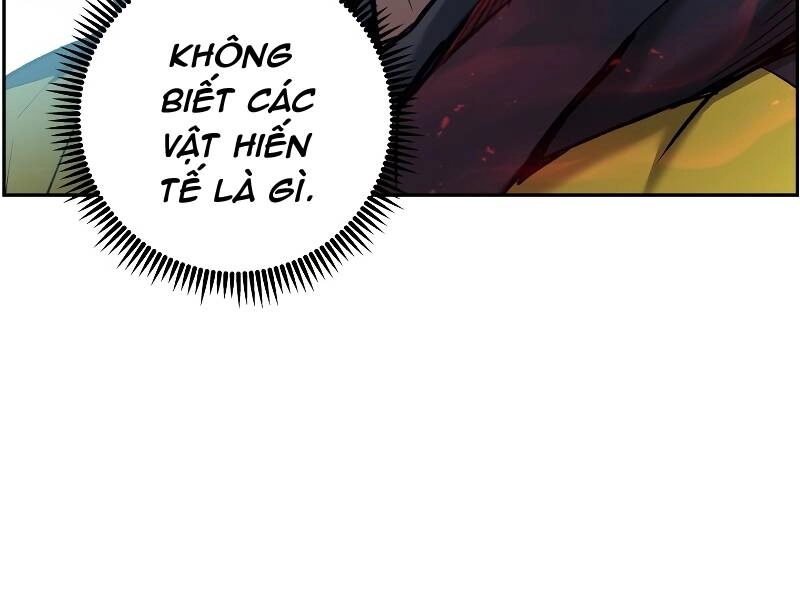 Tàn Tinh Tái Thế Chapter 21 - 39