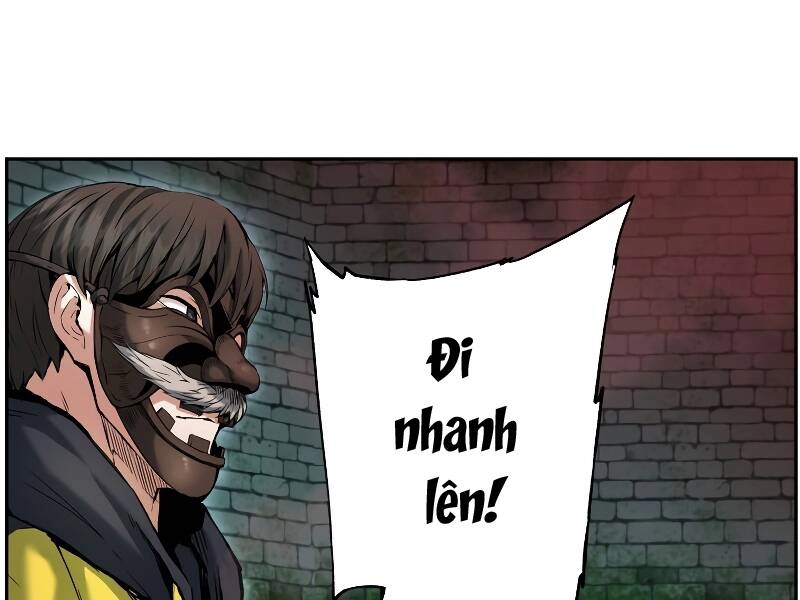 Tàn Tinh Tái Thế Chapter 21 - 40