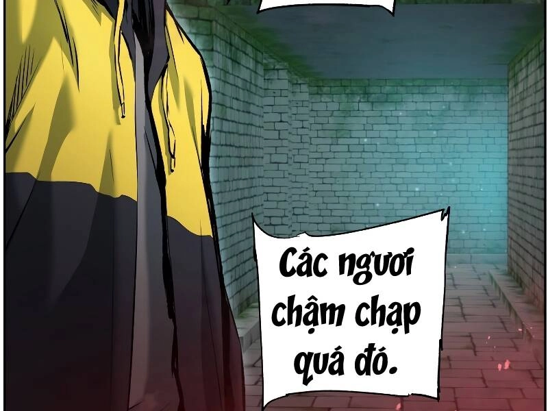 Tàn Tinh Tái Thế Chapter 21 - 41