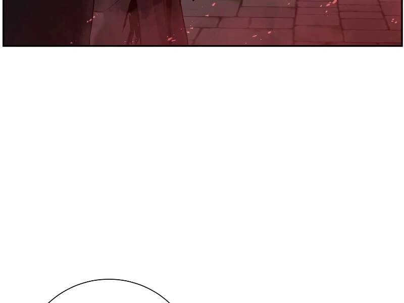 Tàn Tinh Tái Thế Chapter 21 - 42