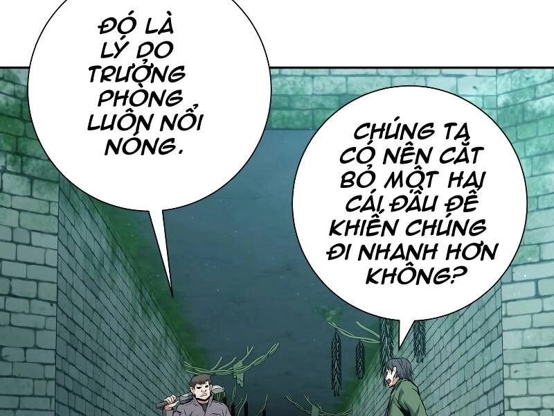 Tàn Tinh Tái Thế Chapter 21 - 43