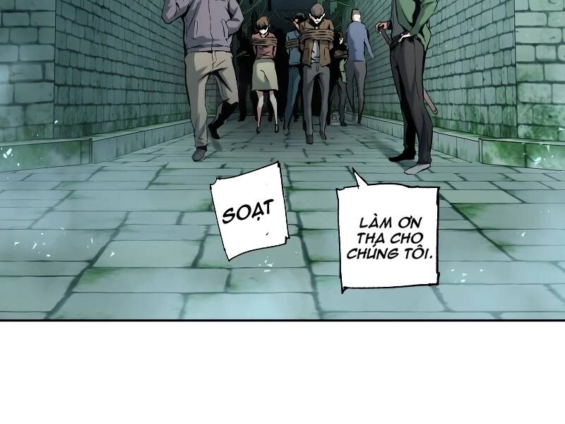 Tàn Tinh Tái Thế Chapter 21 - 44