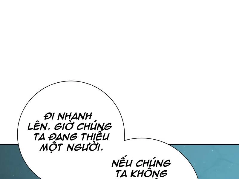 Tàn Tinh Tái Thế Chapter 21 - 45