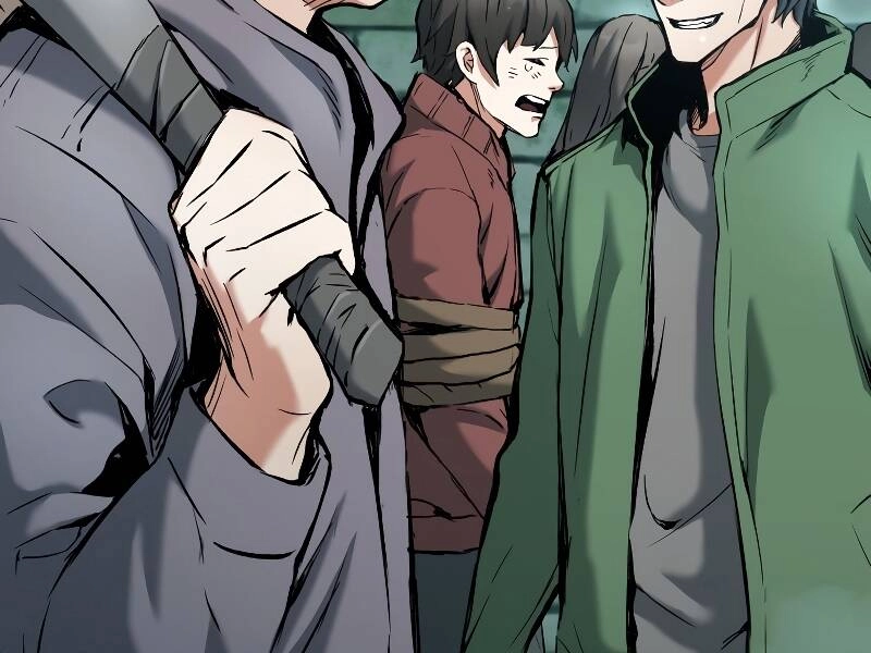 Tàn Tinh Tái Thế Chapter 21 - 47