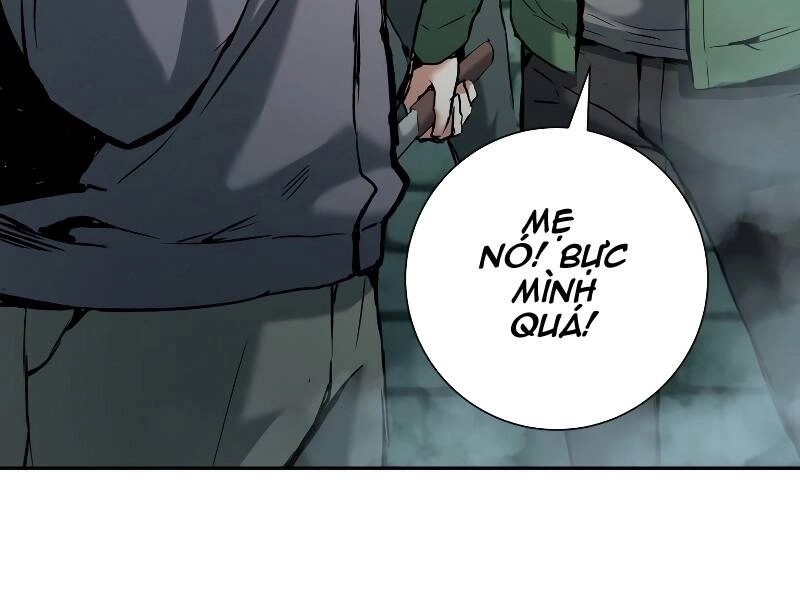 Tàn Tinh Tái Thế Chapter 21 - 48