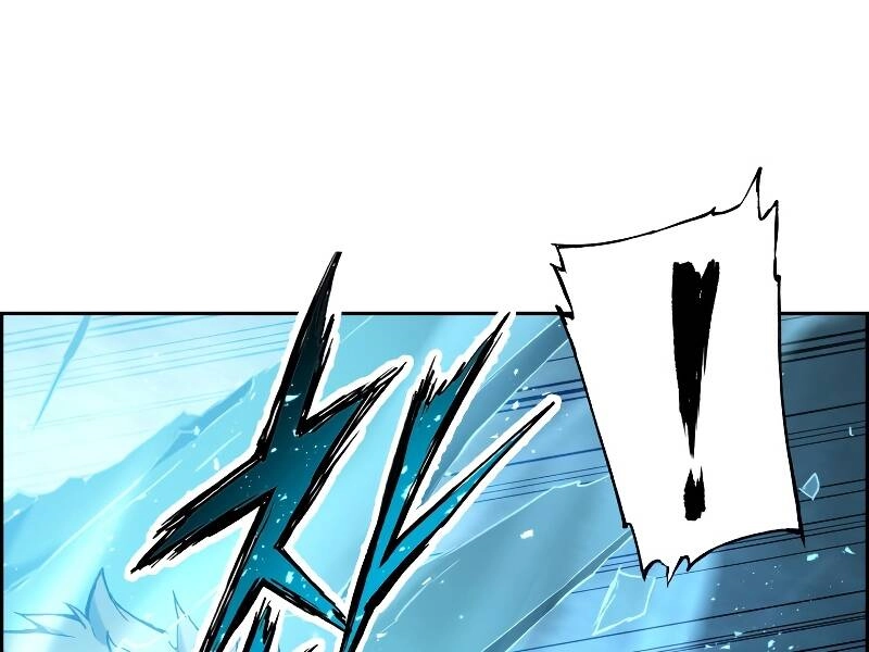 Tàn Tinh Tái Thế Chapter 21 - 50