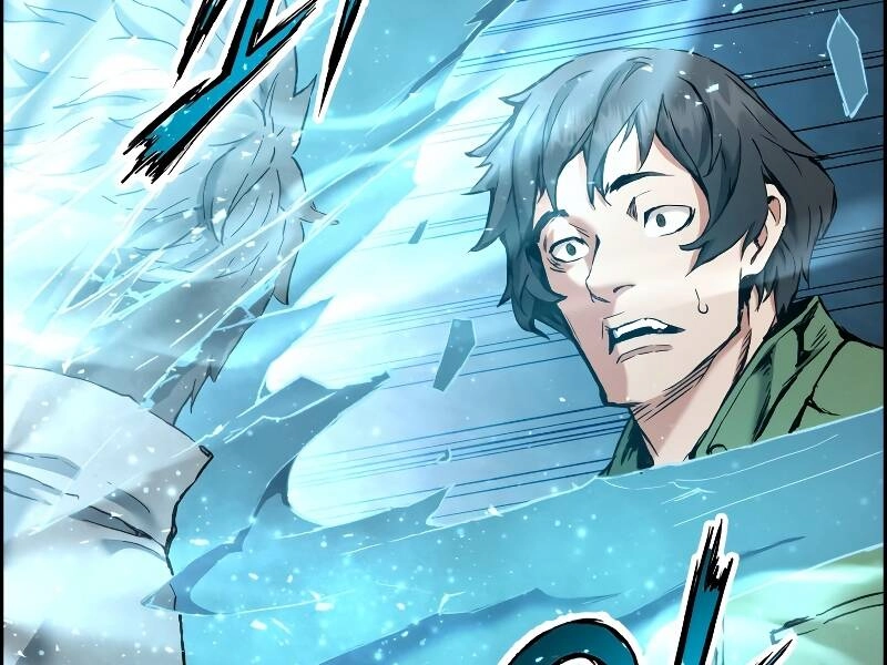 Tàn Tinh Tái Thế Chapter 21 - 51