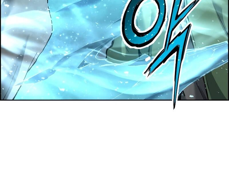 Tàn Tinh Tái Thế Chapter 21 - 52