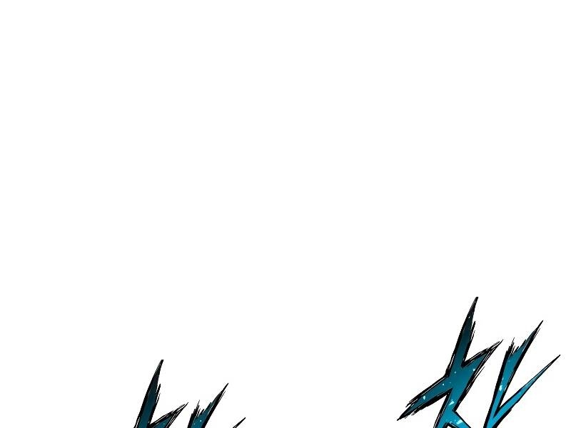 Tàn Tinh Tái Thế Chapter 21 - 53