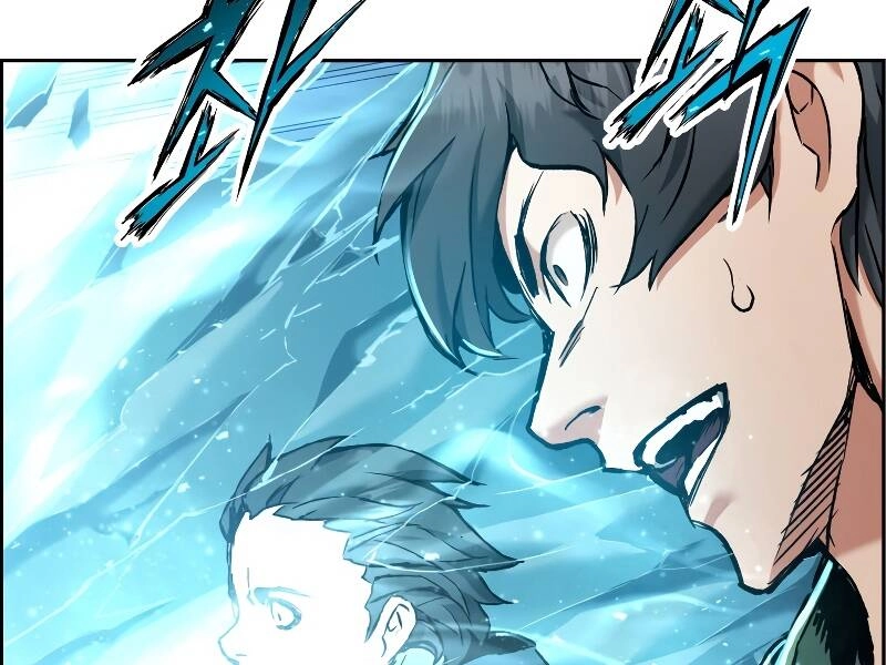 Tàn Tinh Tái Thế Chapter 21 - 54