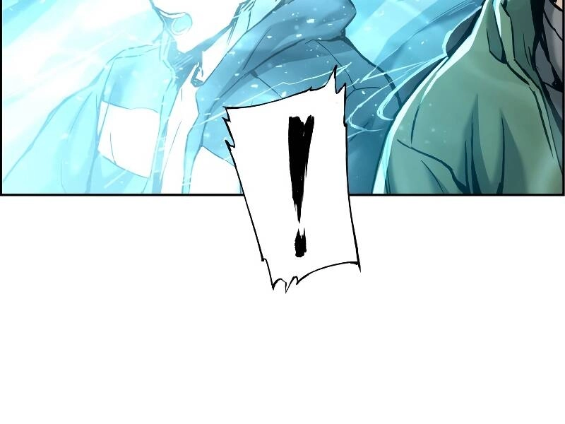 Tàn Tinh Tái Thế Chapter 21 - 55