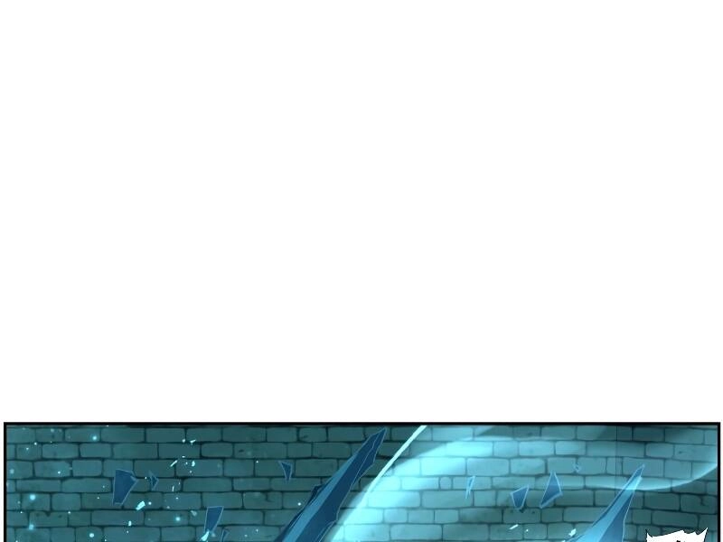 Tàn Tinh Tái Thế Chapter 21 - 56