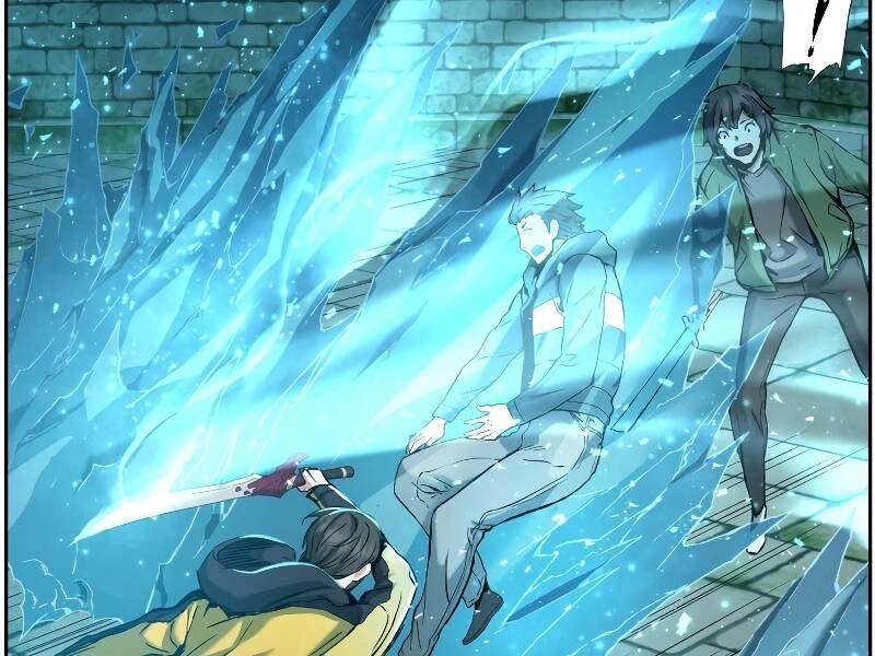 Tàn Tinh Tái Thế Chapter 21 - 57