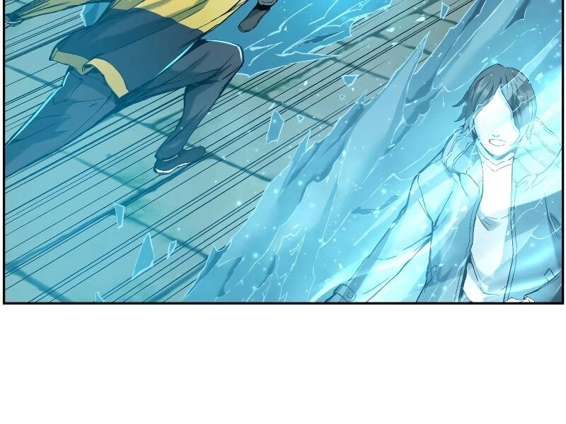 Tàn Tinh Tái Thế Chapter 21 - 58