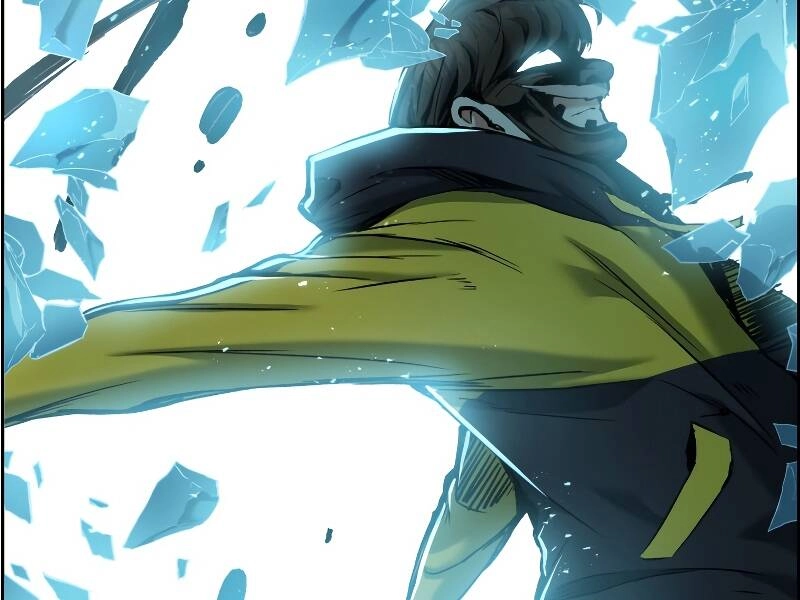 Tàn Tinh Tái Thế Chapter 21 - 61