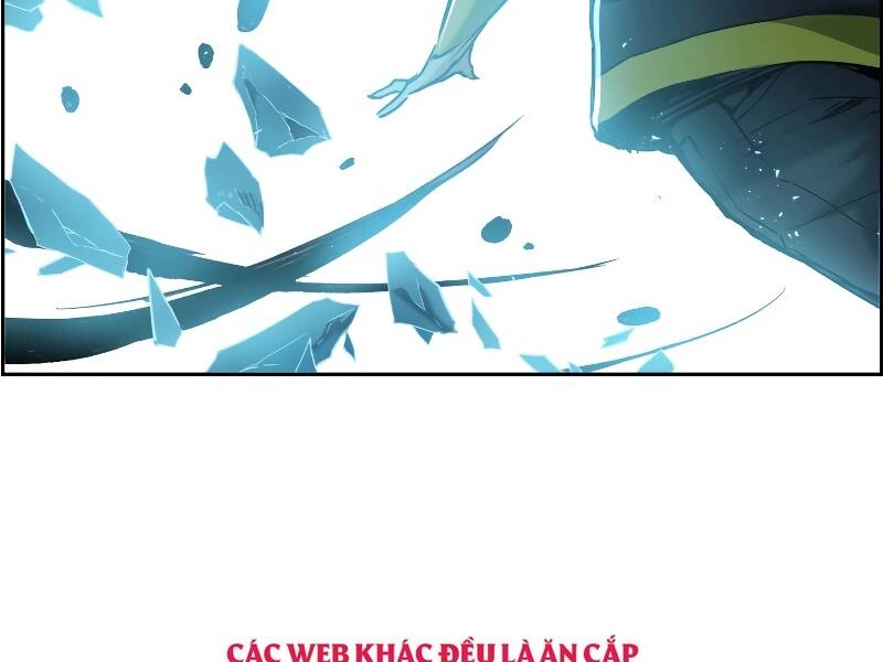 Tàn Tinh Tái Thế Chapter 21 - 62