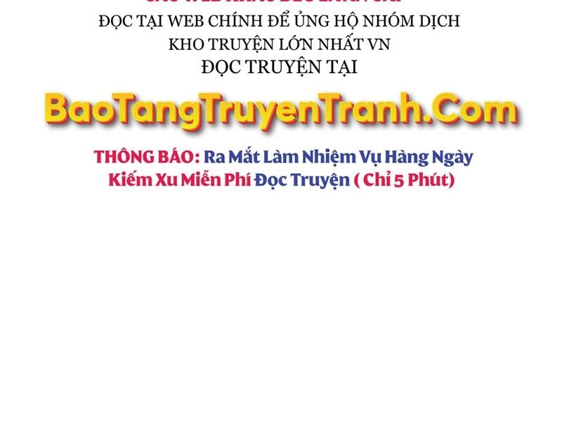 Tàn Tinh Tái Thế Chapter 21 - 63
