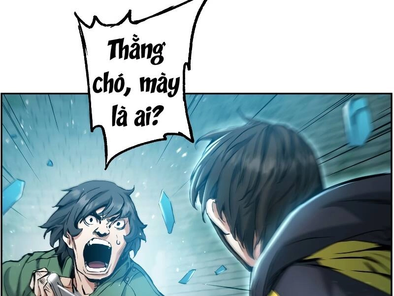 Tàn Tinh Tái Thế Chapter 21 - 65