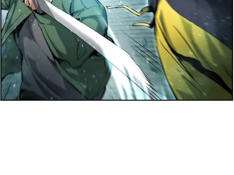 Tàn Tinh Tái Thế Chapter 21 - 66